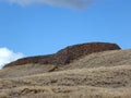 PuÃÂ»ukoholÃÂ Heiau